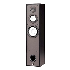 Floorstanding Speakers Yamaha NS-7390 Black