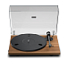 Turntable Pro-Ject E1.2 Walnut - img.4