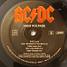 Vinyl Record AC/DC - Highway To Hell LP - img.5 Vinyl Record AC/DC - Highway To Hell LP - img.5