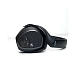 - img.11 Wireless Headphones Sennheiser RS 175-U - img.11