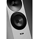 Floorstanding Speakers Amphion Argon3LS White Black - img.5