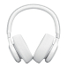 Wireless Headphones JBL Live 770NC White - img.1 Wireless Headphones JBL Live 770NC White - img.1