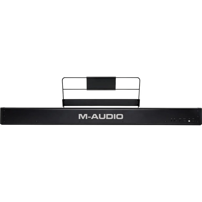 MIDI Keyboard M-Audio Hammer 88 - img.5