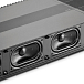 Kit Focal Mu-So Hekla Black + Focal Bathys UAE Edition (Bundle) - img.5