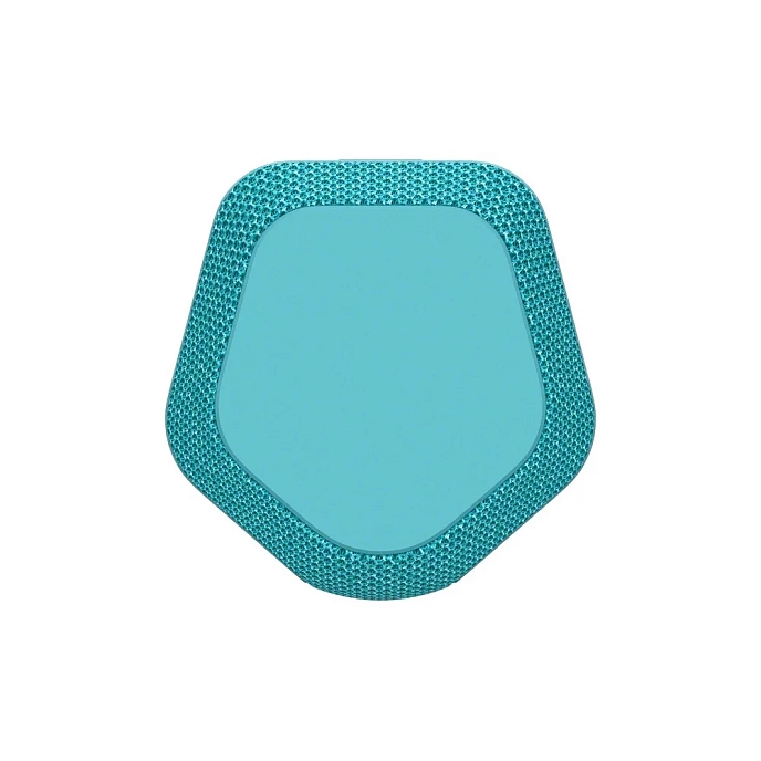 Portable speaker Sony SRS-XE200 Blue - img.4