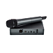 Radio system Sennheiser XSW 1-835-A - img.5 Radio system Sennheiser XSW 1-835-A - img.5
