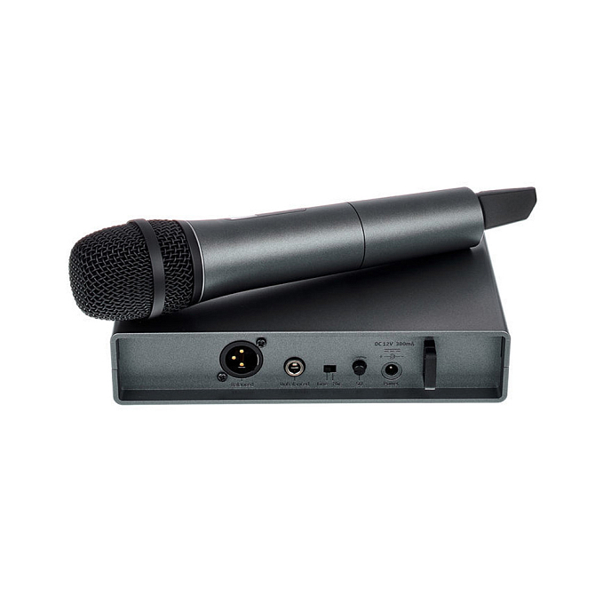 Radio system Sennheiser XSW 1-835-A - img.5