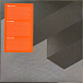 Vinyl Record Editors – EBM (Orange) - 2LP - img.6