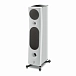 Floorstanding Speakers Focal Kanta N2 White High Gloss White Mat - img.2