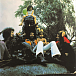 Vinyl Record The Jimi Hendrix Experience - Electric Ladyland - 2LP - img.15 Vinyl Record The Jimi Hendrix Experience - Electric Ladyland - 2LP - img.15