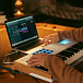 MIDI Keyboard Arturia KeyLab 49 MK3 White - img.12