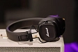 Wireless Headphones Marshall Major IV Black - img.7
