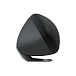 Wireless Speaker Bowers & Wilkins Zeppelin Midnight Grey - img.2