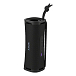 - img.4 Portable speaker Sony ULT FIELD 1 Black - img.4