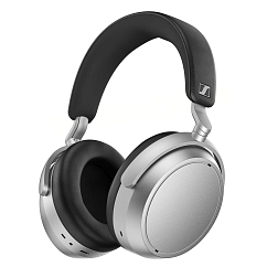 Wireless Headphones Sennheiser HDB 630 Lunar Silver