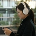 - img.8 Wireless Headphones Final Audio UX3000 White - img.8