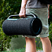 - img.10 Portable speaker Sony SRS-XG500 Black - img.10