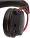 - img.10 Gaming headset HyperX Cloud Alpha Red - img.10