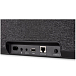 Wireless Speaker Denon HOME 250 Black - img.5 Wireless Speaker Denon HOME 250 Black - img.5