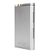 Player Cayin N8iii Silver - img.11 Player Cayin N8iii Silver - img.11