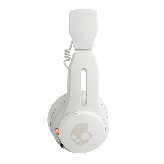 Wireless Headphones Skullcandy Icon Bone - img.2