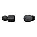 Wireless Headphones Yamaha TW-E3C Black - img.3