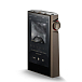 Player Astell&Kern KANN MAX Brown - img.4