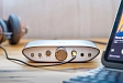 - img.4 Headphone Amplifier iFi ZEN Can Silver - img.4