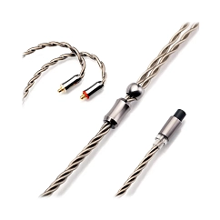 Cable Kinera Imperial Dromi MMCX