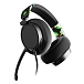 Gaming headset Skullcandy SLYR XBox Black - img.3