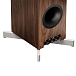 - img.5 Floorstanding Speakers Loewe Grand Inicio Fractal Walnut - img.5
