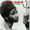 Aretha Franklin - The Queen Of Soul