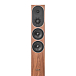 Floorstanding Speakers PMC Prophecy 9 natural walnut (pair) - img.2