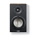 On-wall speakers Canton GLE 10 Makassar - img.1 On-wall speakers Canton GLE 10 Makassar - img.1