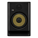 - img.1 Studio monitor KRK RP8G5 Black - img.1