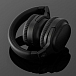 Wireless Headphones Final Audio UX3000 SV Black - img.4