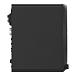 Studio monitor Mackie CR3.5 Black - img.3 Studio monitor Mackie CR3.5 Black - img.3