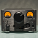 Headphone Amplifier Violectric HPA V324 Black - img.5 Headphone Amplifier Violectric HPA V324 Black - img.5