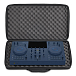 Case UDG Creator Controller Hardcase Large MK2 Black - img.2