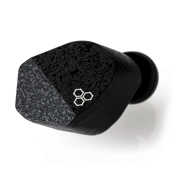 Wireless Headphones Final Audio ZE3000 Black - img.5