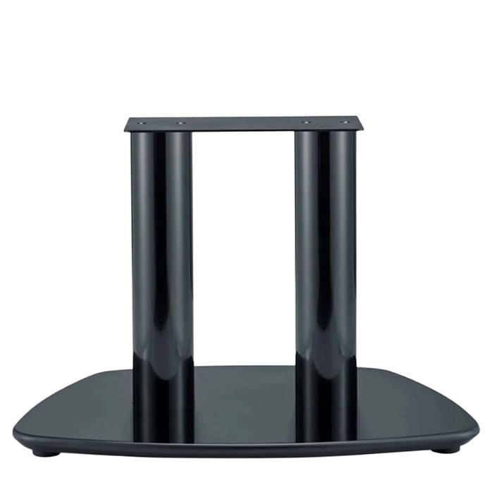 Stand Canton Stand for Reference Center Black Piano Finish (1pc) - img.0