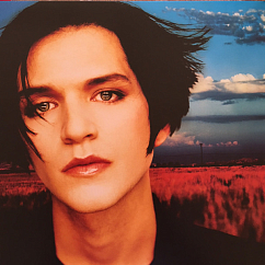 Vinyl Record Placebo – Black Market Music LP