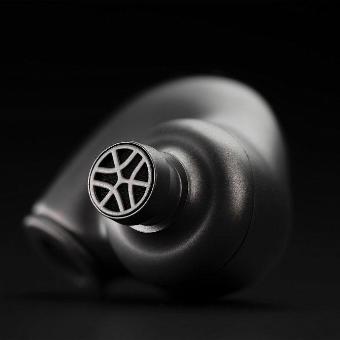 In-ear headphones Meze Astru - img.11