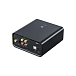 Headphone amplifier with DAC FiiO K5 Pro ESS - img.1