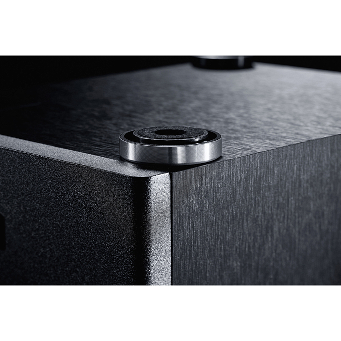 Bookshelf speakers Magnat Monitor Reference 2A Black - img.13