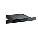 Network Audio Player Naim CI-UNITI 102 (EU) Black - img.2
