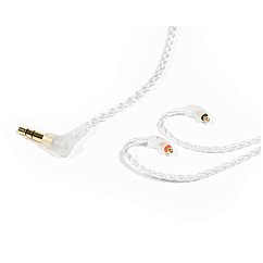 Kit 64 Audio Tour Pack IPX Black Silver