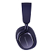 - img.3 Wireless Headphones Bowers & Wilkins Px7 S3 Indigo Blue - img.3
