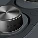 Wireless Headphones Bowers & Wilkins Pi5 s2 Storm Grey - img.4