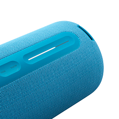 Portable speaker Loewe We. HEAR Pro Denim